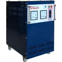 on ap ruler đủ các loại công suất 1kva đến 50kva 1 pha